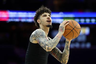 遺憾空砍！三球18中8貢獻27分9搶籃板8助攻3截球