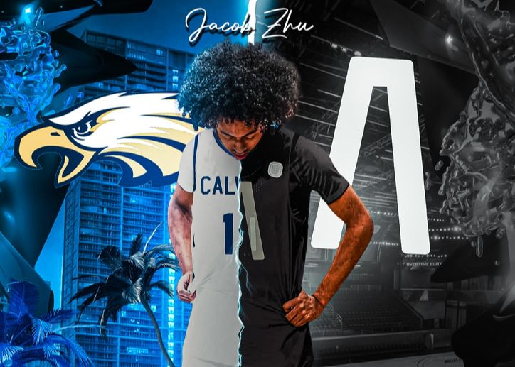 OET聯賽事：朱正8分10板 Fear Of God兩連勝