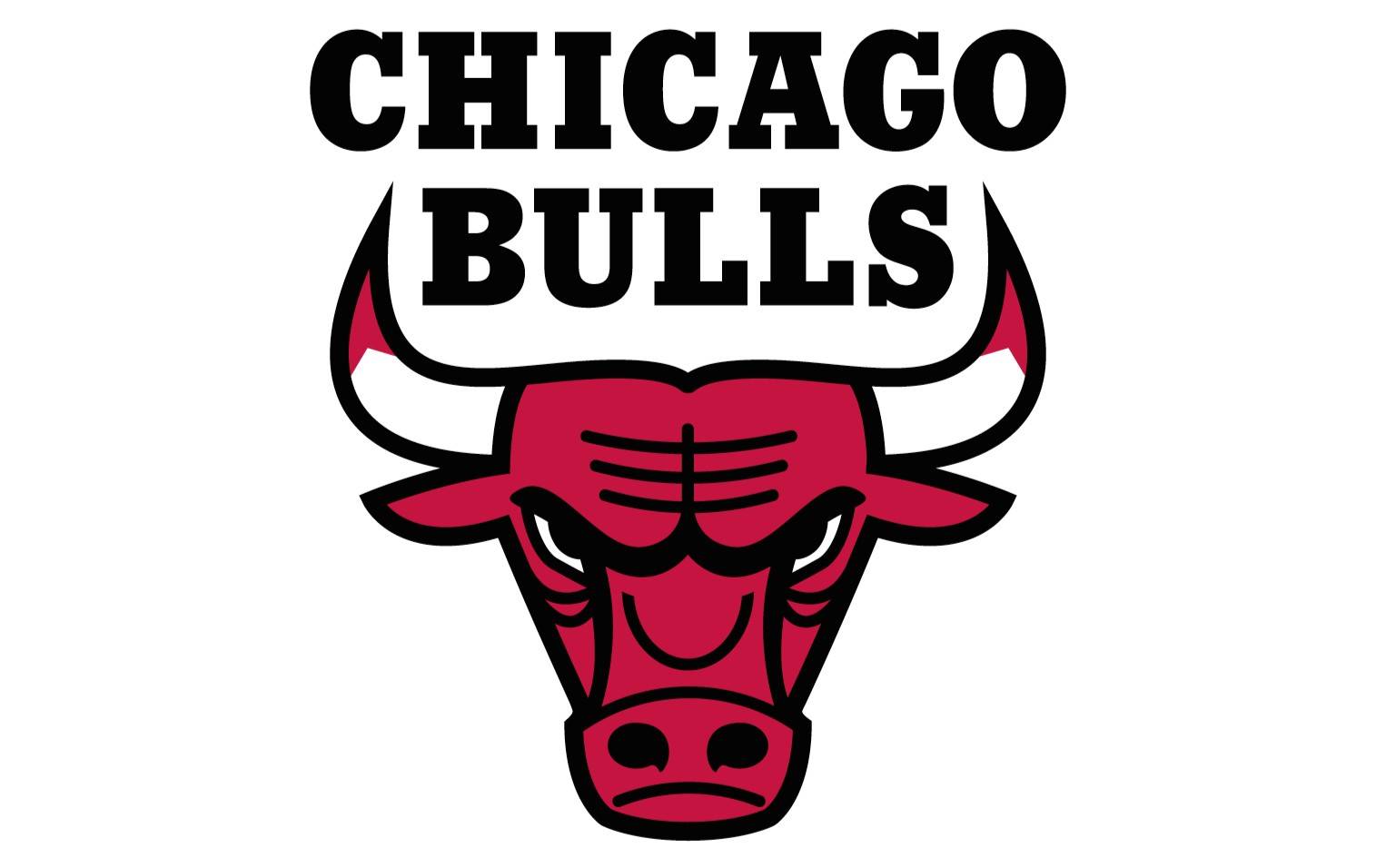 打鐵組合！奧科羅&布澤利斯合計11中1，卡特&瓊斯合計12中1