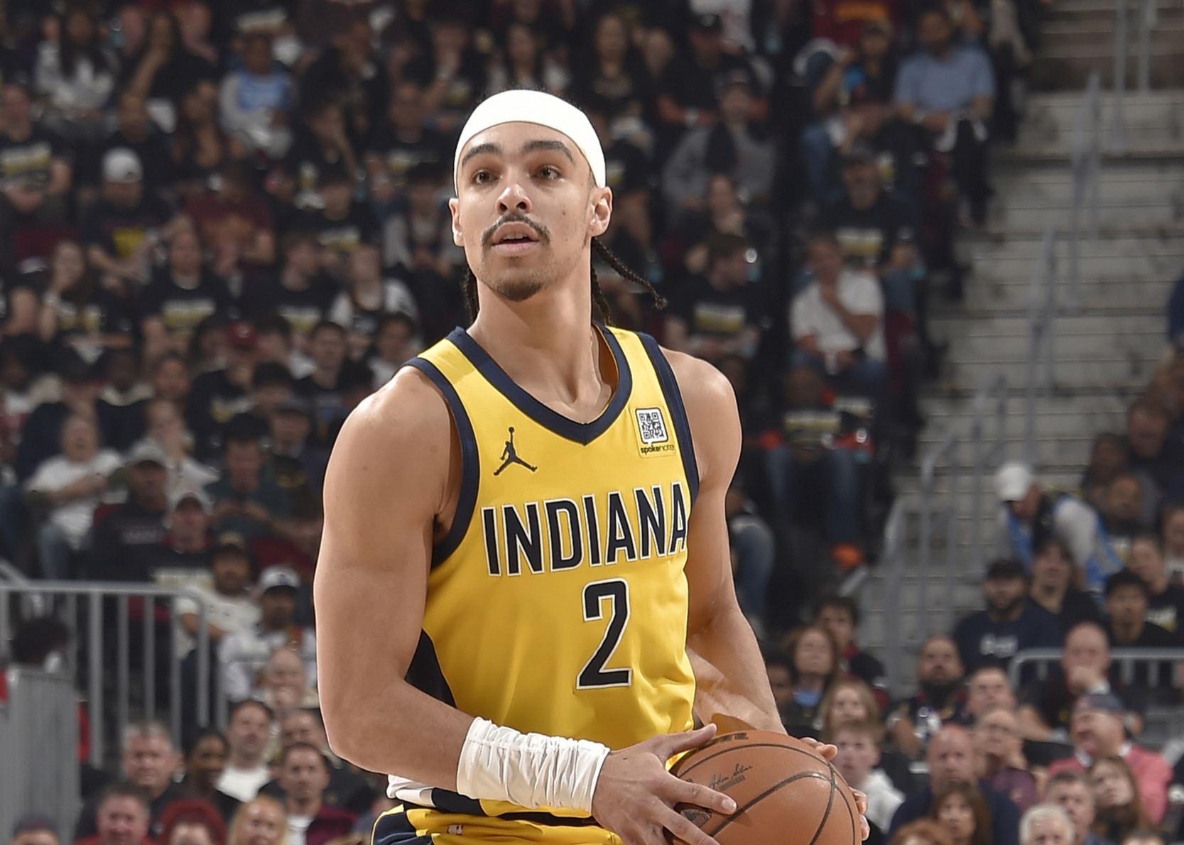 溜馬傷兵報告：弗菲等6人缺席，內姆布哈德暫無重返賽場時間表