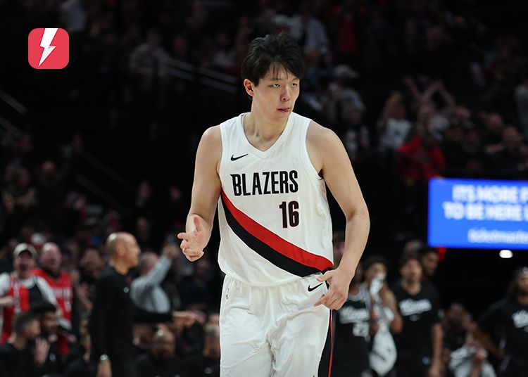 媒體人：瀚森本季主舞台是發展聯盟，在那能有大量出場時間