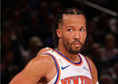 煥然一新！尼克新賽季前兩場先後戰勝騎士、綠軍