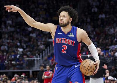 東強西弱！今天有三場東西部球隊正面交手，東部球隊全勝