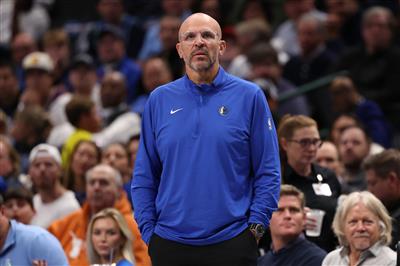 主隊場球迷高喊「解僱尼克」！基德：球迷有宣洩情緒的權利