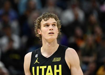 無奈空砍！馬爾卡寧23中12得到33分4搶籃板1助攻