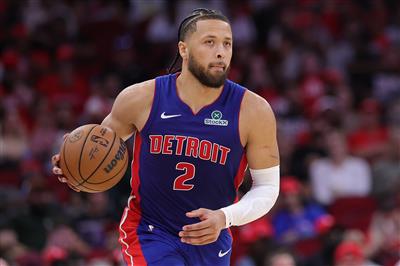 康寧漢姆轟21+7+9，帶領活塞取得新賽季首勝