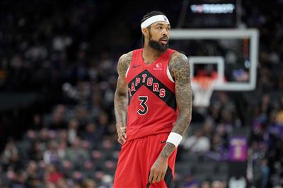 盡力局！英格拉姆20中10空砍29分6搶籃板3助攻