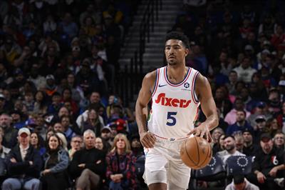 葛萊姆斯：我不期望每場都跟著跑位，但我們知道該如何用拼搶贏球