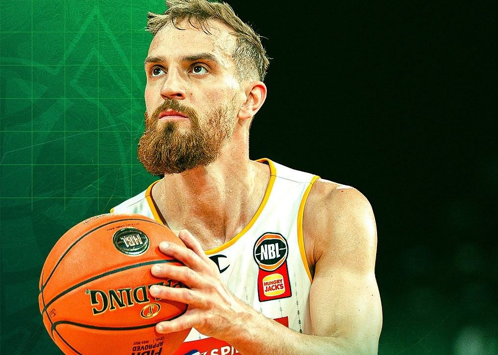 鳳凰vs跳傘蟻受傷疾病報告：格羅弗、德爾米奇和大衛約翰遜缺席