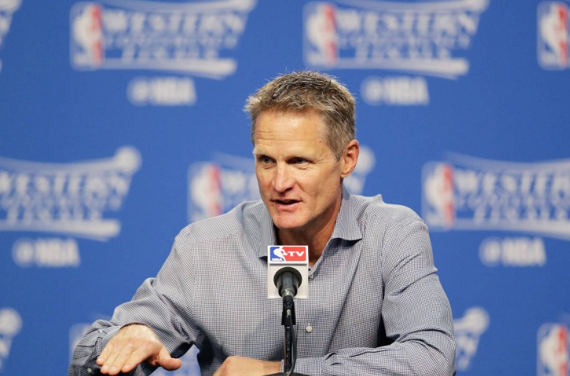 科爾：過多的違例和錯誤葬送了競賽，我們會從中吸取教訓