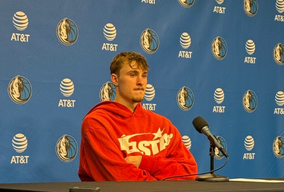 弗拉格：這是我有史以來輸球最多的時候，期望能有所改變