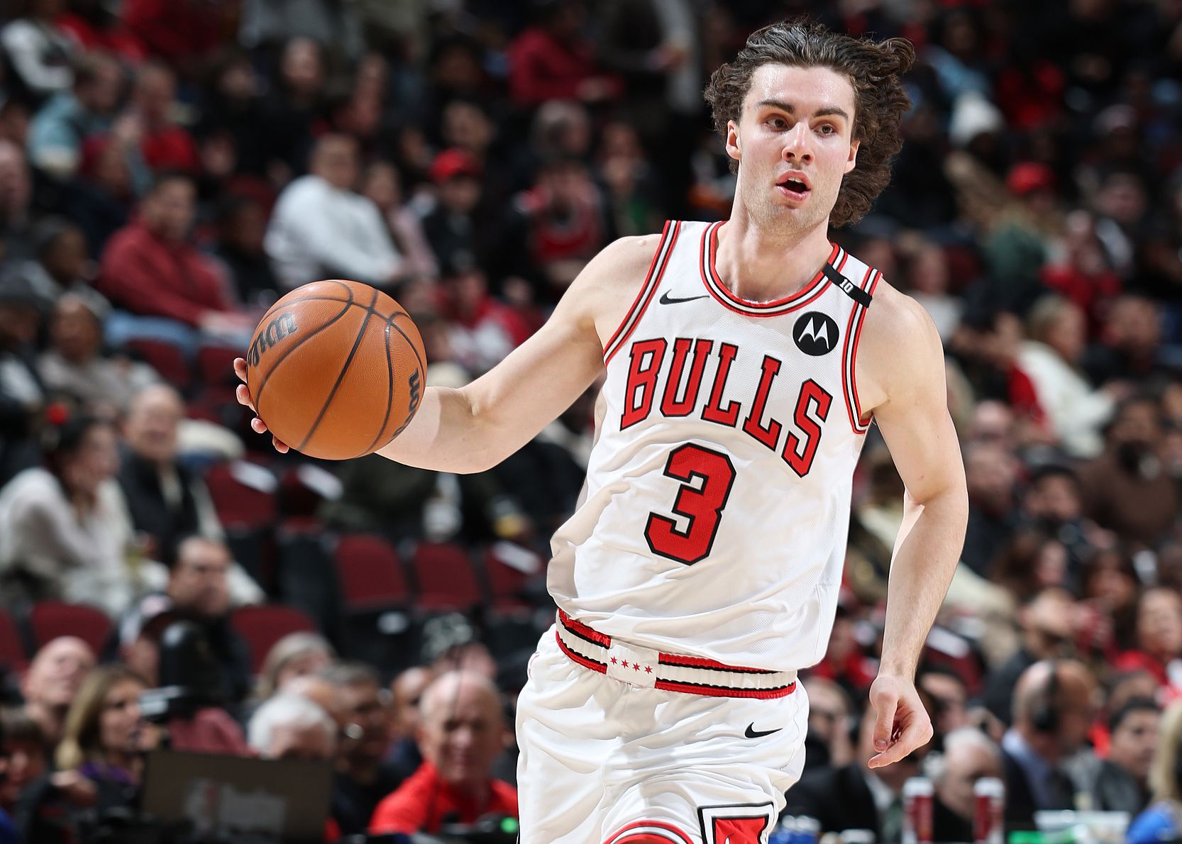 超越喬丹！吉迪開賽僅用7場就達成150+50+50，隊史最快