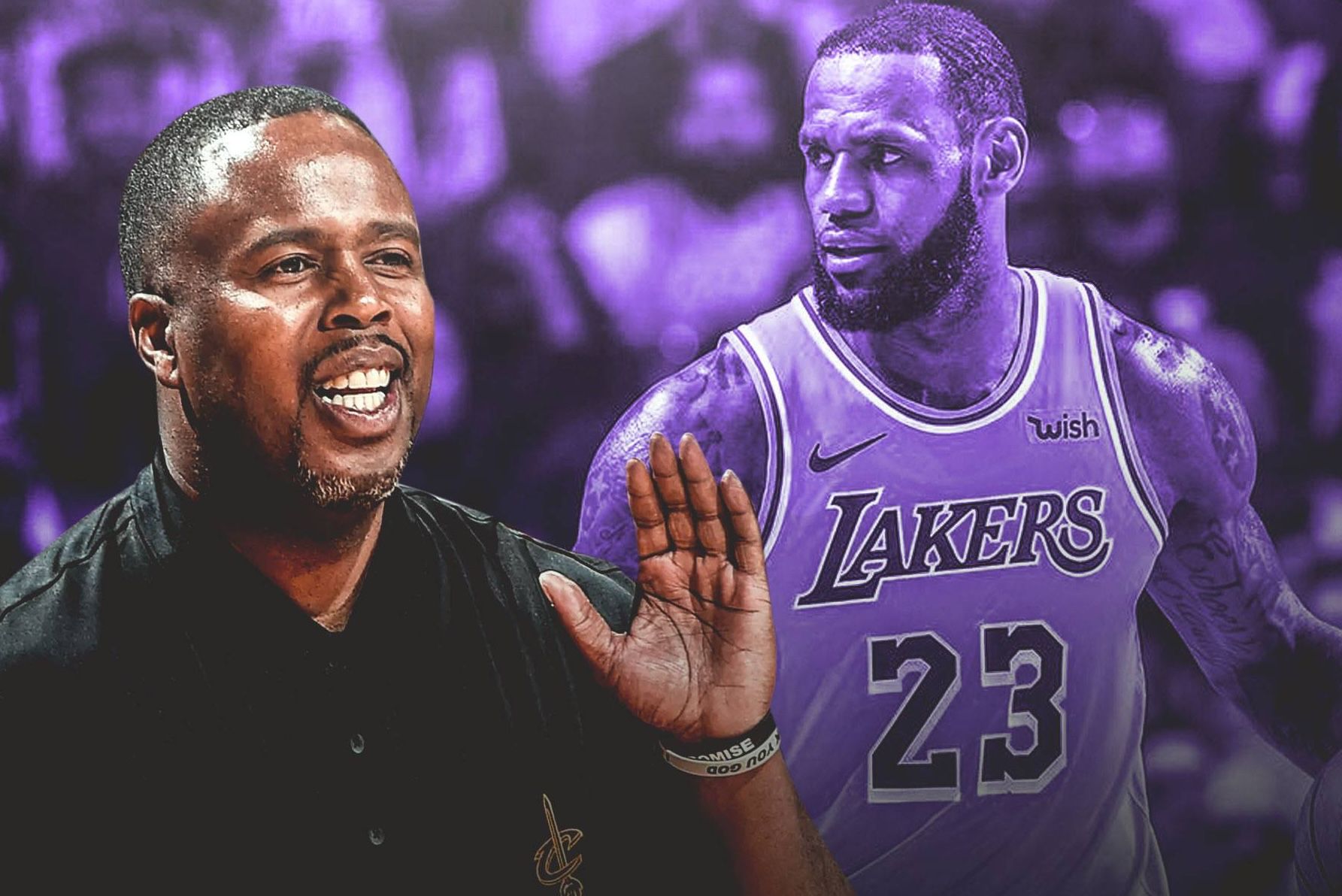 對於非法投資競賽和非法撲克這兩項指控，達蒙瓊斯拒絕認罪