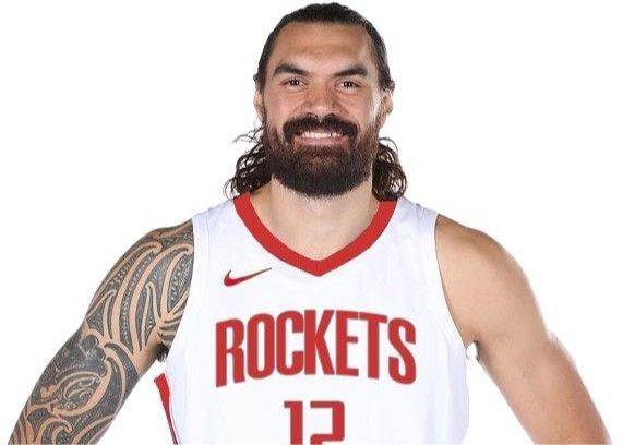 馬刺戰火箭受傷病報告：亞當斯出戰成疑，福克斯&哈波持續缺陣