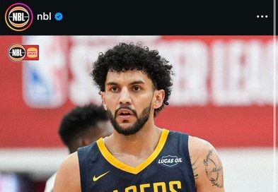 墨爾本鳳凰官方：亨特·馬爾多納多將缺席對陣太攀蛇的競賽