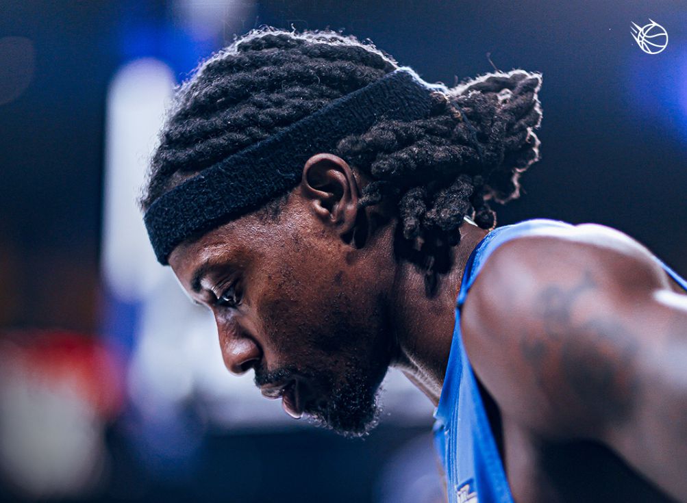 布里斯本子彈遭重創！頭號球星普拉瑟因膝蓋手術賽季報銷