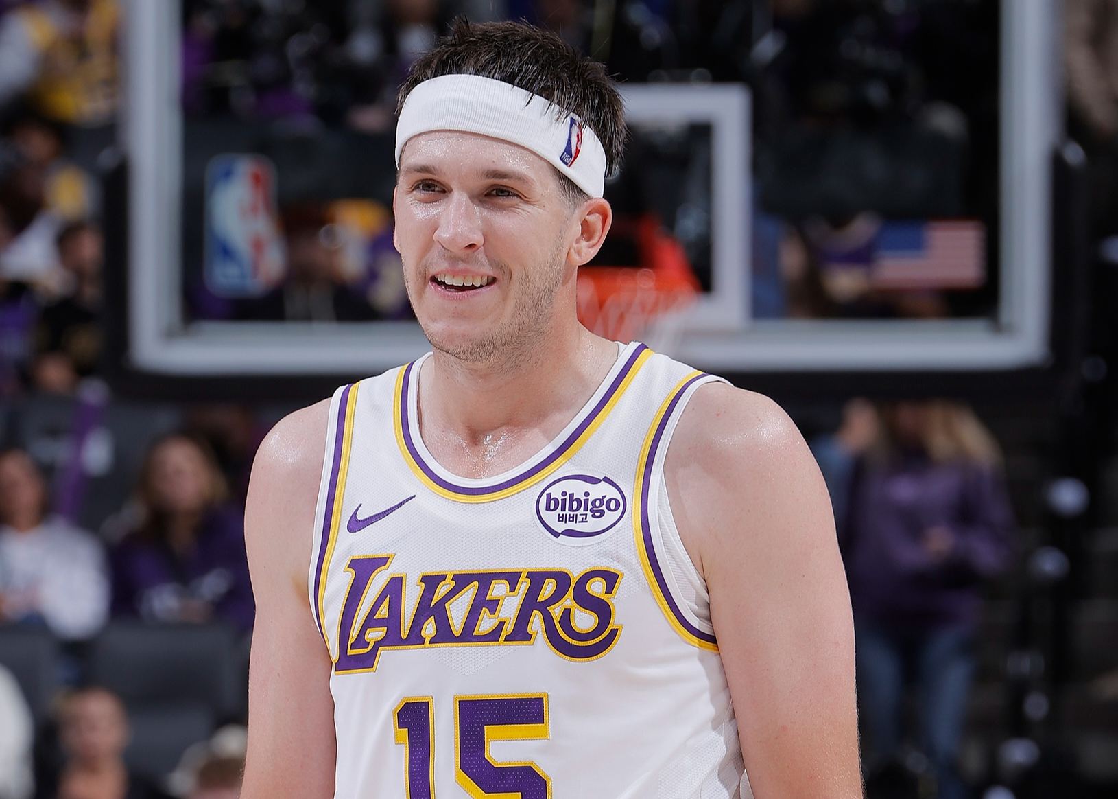 裡維斯：我們彼此之間還在磨合，從雷霆身上我們能學到很多