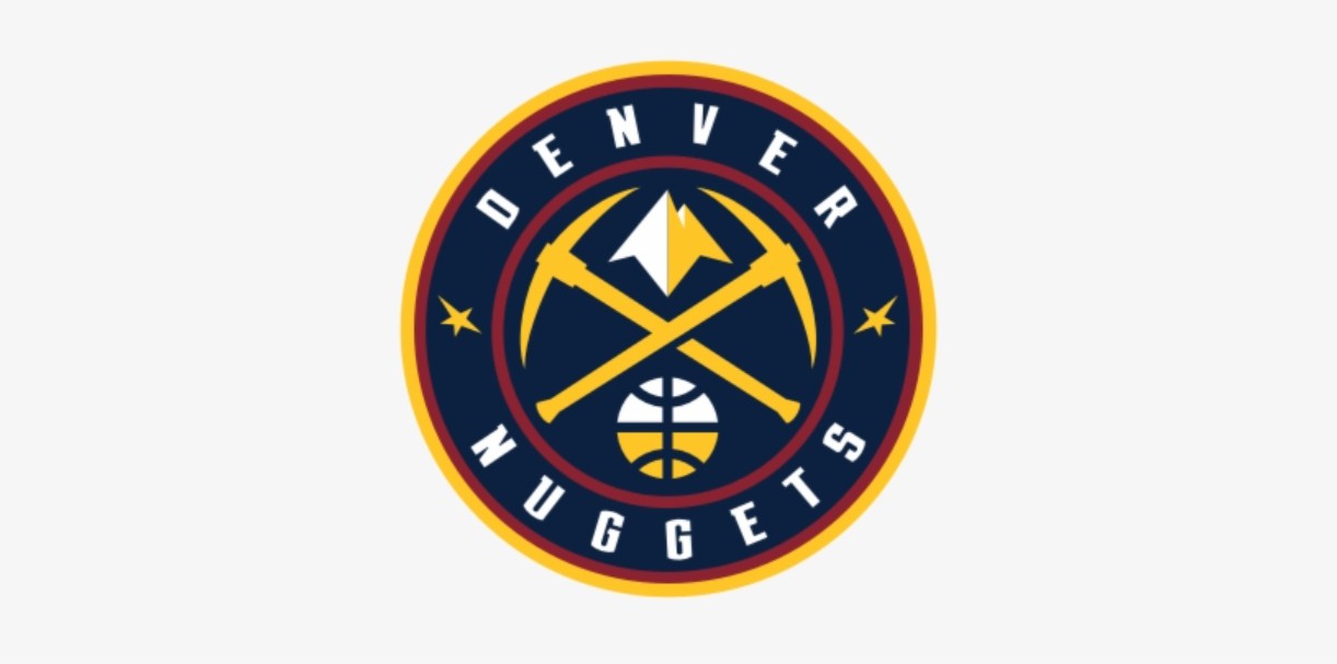 卡梅倫·約翰遜因右手臂拉傷，對陣快艇回歸成疑