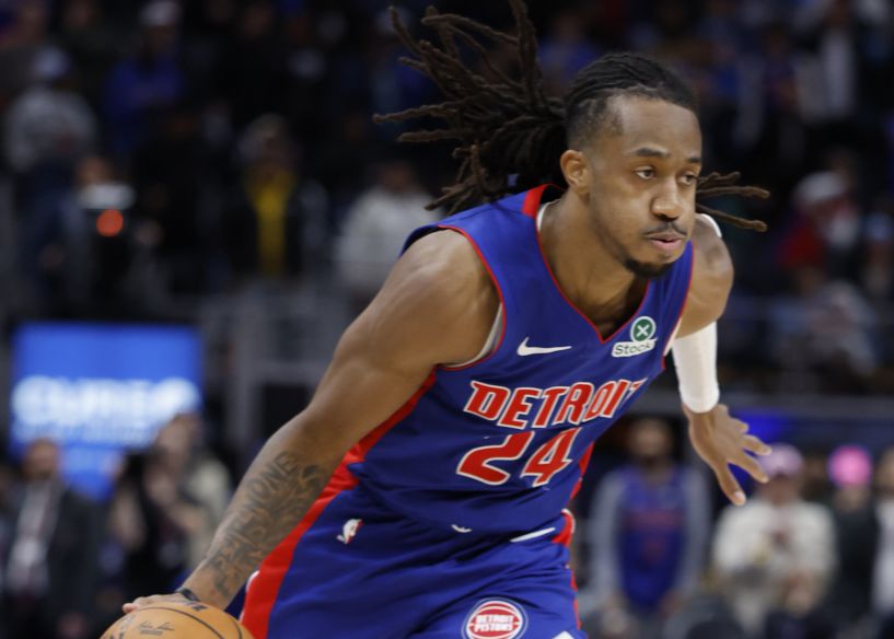 活塞淘到寶！詹金斯近2戰場均21+6+7.5，獻絕平三分球