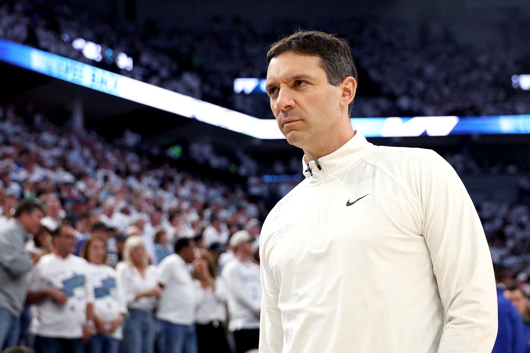 戴格諾特取得執教生涯222勝，勝場數排名史上第100位