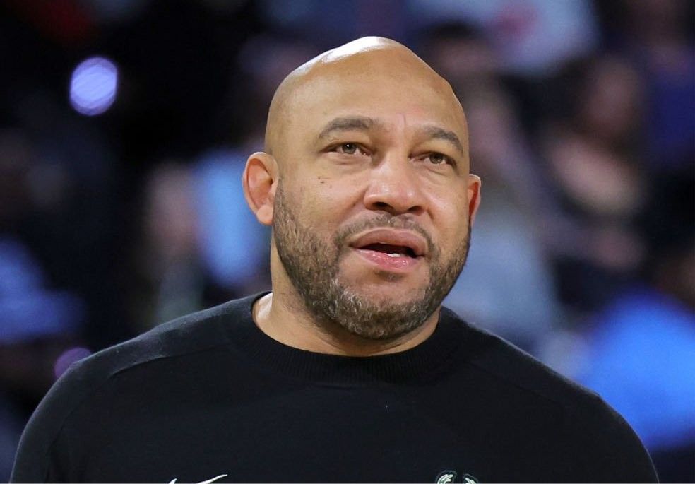 公鹿NBA杯跨季10連勝，助教哈姆盃賽戰績來到16勝0負