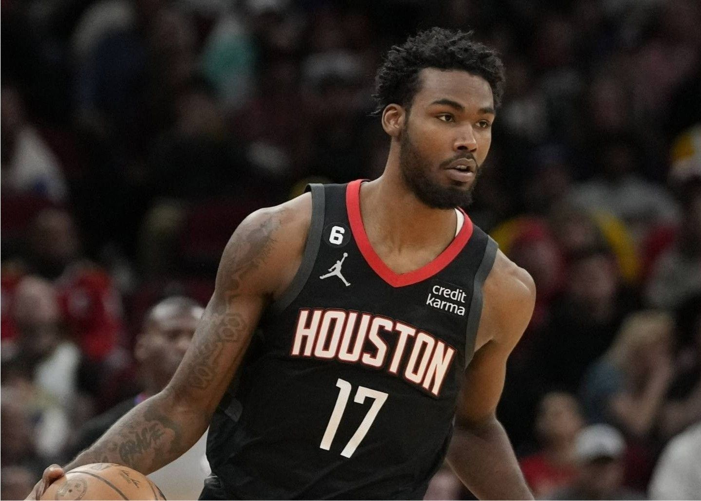 願無大礙！伊森左髖挫傷，這場比賽不會回歸