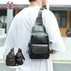 6686体育首席作者Asher