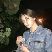 6686体育铁牌作者Raymond