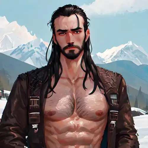 6686体育初级作者Maya