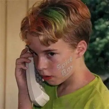 6686体育初级作者飞鸟各投林