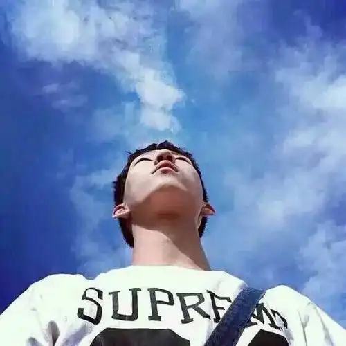 6686体育高级作者Bonita