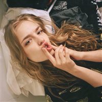 6686体育官方作者小甜甜