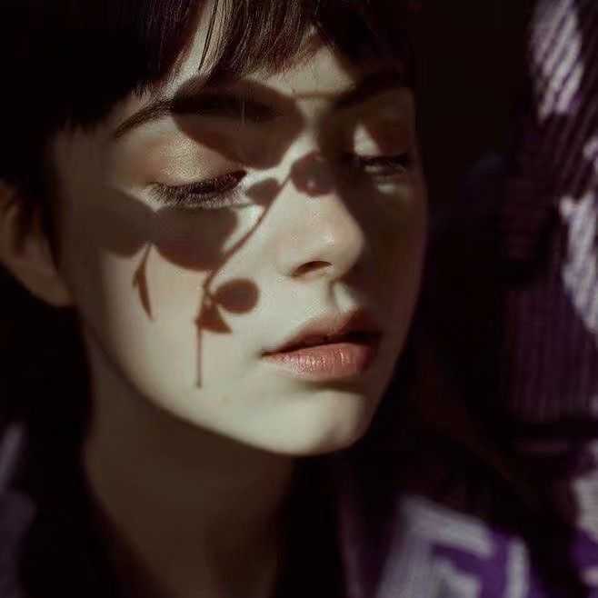 6686体育签约作者William