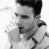 6686体育钻石作者Rosa