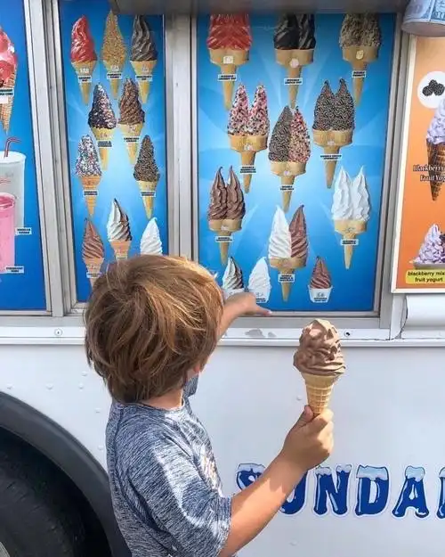 6686体育中级作者John