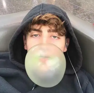 6686体育首席作者Sebastian