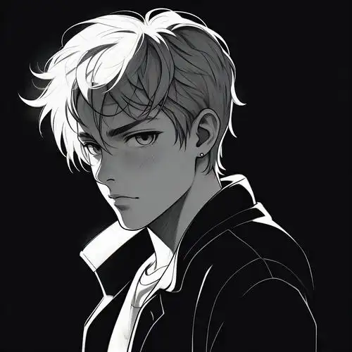 6686体育银牌作者Cooper