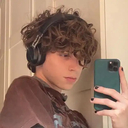 6686体育签约作者Aria