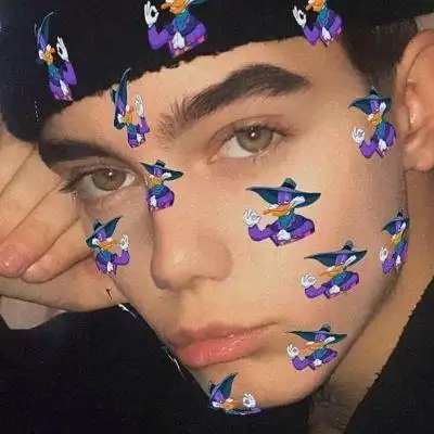 6686体育金牌作者Jordan