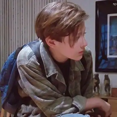 6686体育海外作者Wayne