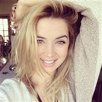 6686体育银牌作者Tracy