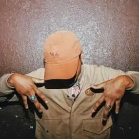 6686体育特邀作者Clementine