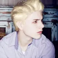 6686体育铜牌作者Derek