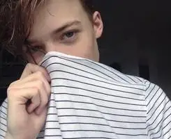 6686体育官方作者Parker