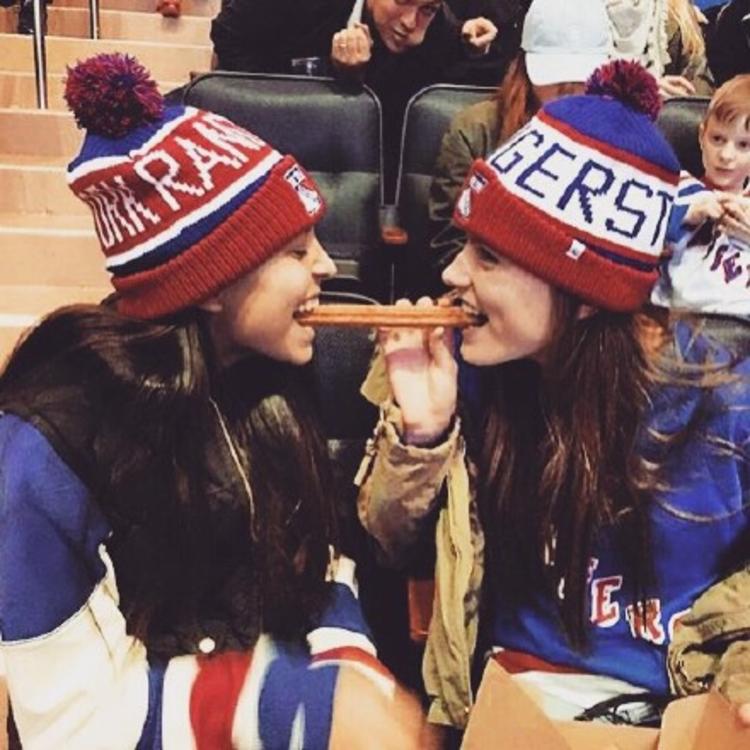 6686体育签约作者Neil