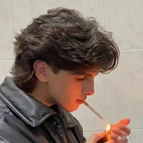 6686体育银牌作者Willow