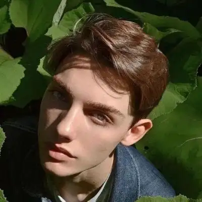 6686体育海外作者Adelaide