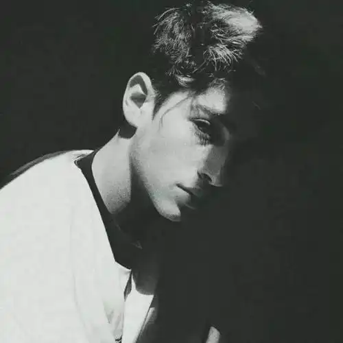 6686体育中级作者Eileen