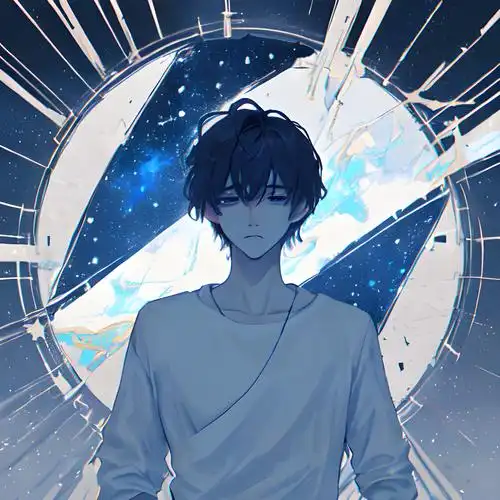 6686体育中级作者Emilia