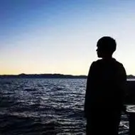 6686体育首席作者Ralph